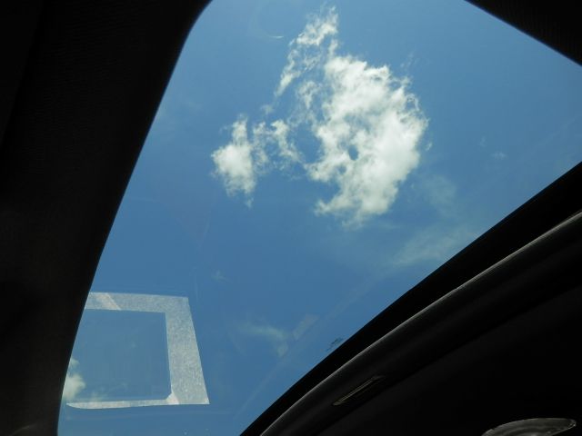 2013 Ford F150 Unknown