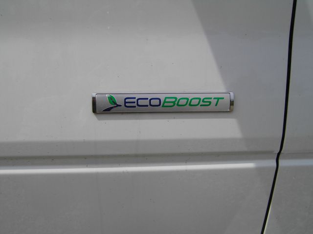 2013 Ford F150 Limited W/swivelngo 2nd3rdrowdvd Nav Chromes Rea