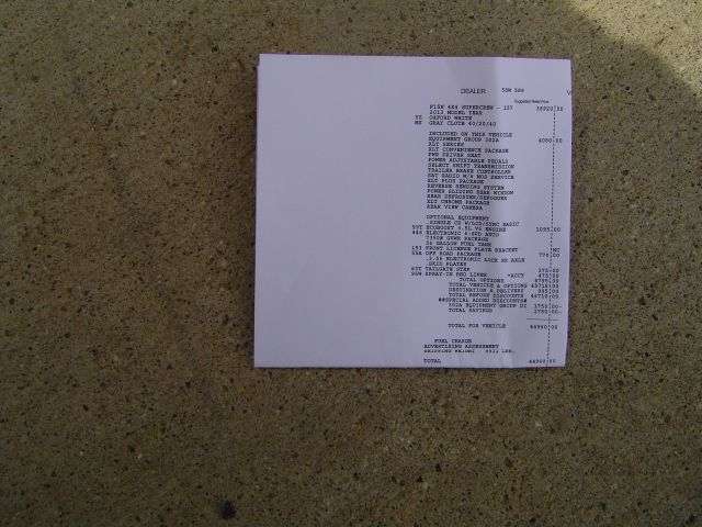 2013 Ford F150 Limited W/swivelngo 2nd3rdrowdvd Nav Chromes Rea