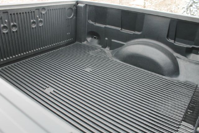 2013 Ford F150 C230 Sport W/navigation