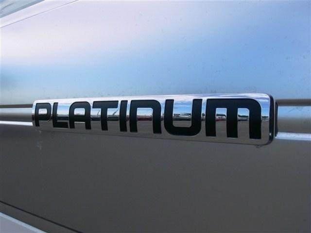 2013 Ford F150 Ralliart