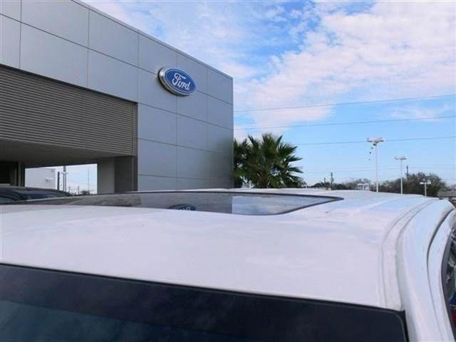 2013 Ford F150 Ralliart