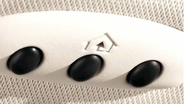 2013 Ford F150 Sport 4WD