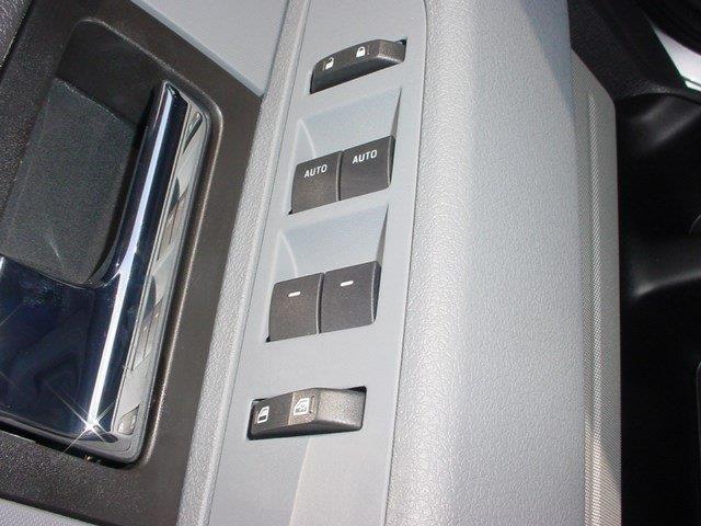 2013 Ford F150 SLE CREW 35