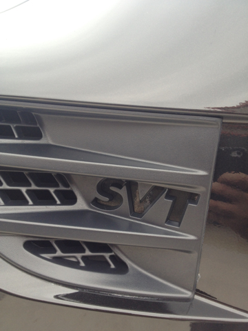 2013 Ford F150 4X4 Crew Cab Super Duty Lariat