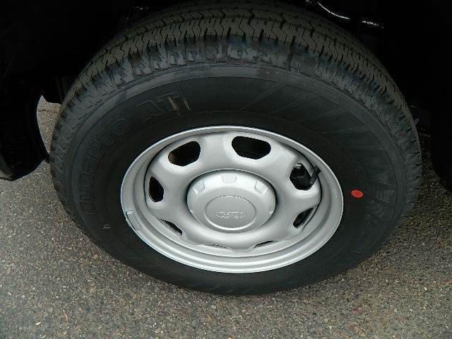 2013 Ford F150 Unknown