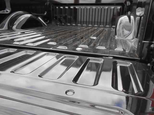 2013 Ford F150 SLT Package 4x4 Z71