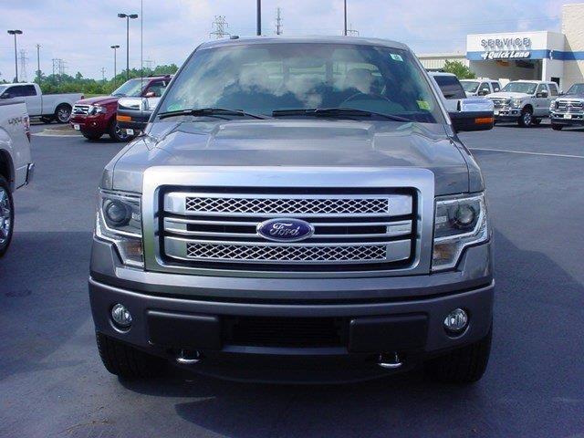 2013 Ford F150 C230 ~fun~ Great Value