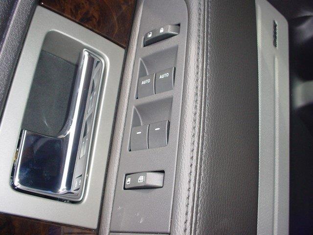 2013 Ford F150 C230 ~fun~ Great Value