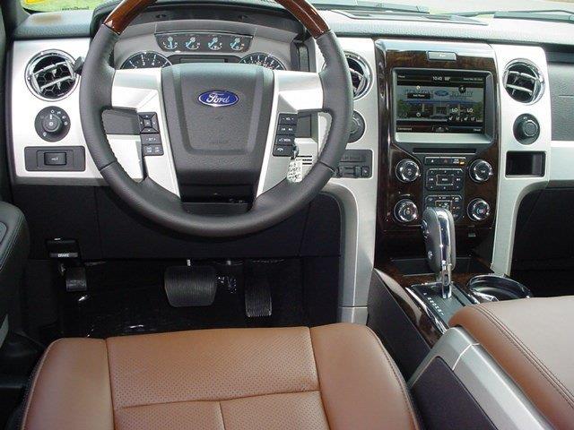 2013 Ford F150 C230 ~fun~ Great Value