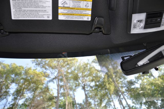 2013 Ford F150 4X4 Crew Cab Super Duty Lariat