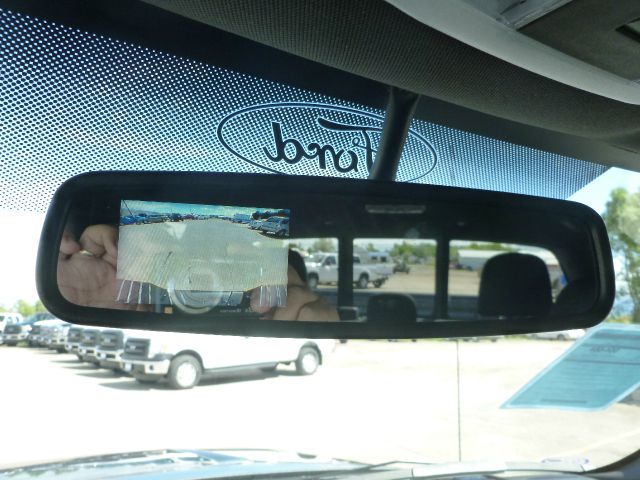 2013 Ford F150 SL2 ONE Owner