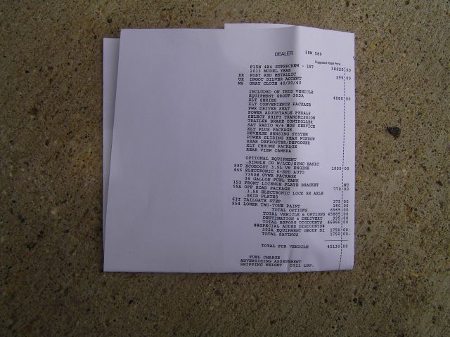 2013 Ford F150 Limited W/swivelngo 2nd3rdrowdvd Nav Chromes Rea