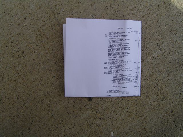 2013 Ford F150 Limited W/swivelngo 2nd3rdrowdvd Nav Chromes Rea