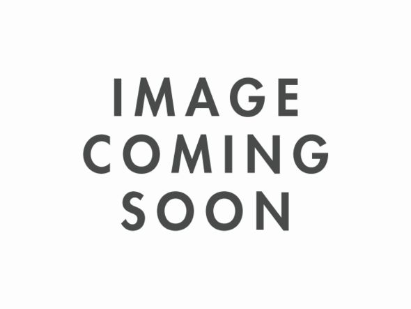 2013 Ford F150 3DR CPE GT