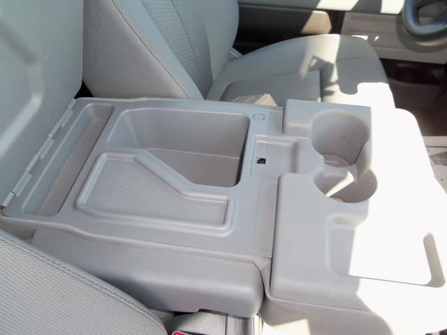 2013 Ford F150 Unknown