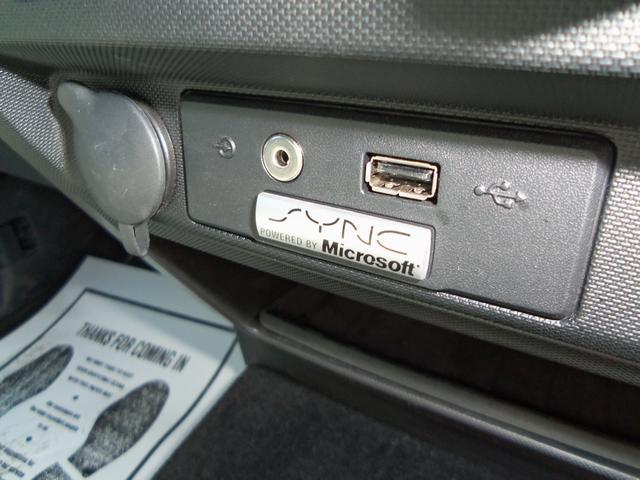 2013 Ford F150 Unknown