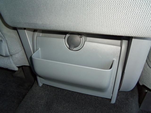 2013 Ford F150 Unknown