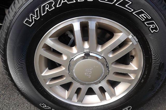 2013 Ford F150 Yc1/ls Extacab