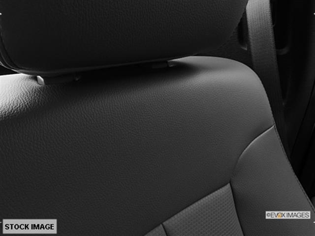 2013 Ford F150 4WD XLT