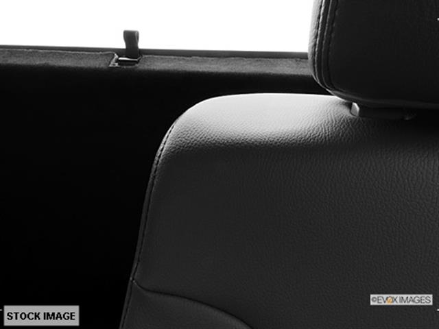 2013 Ford F150 4WD XLT