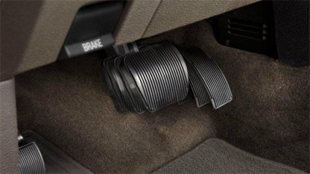 2013 Ford F150 K1500 Lt