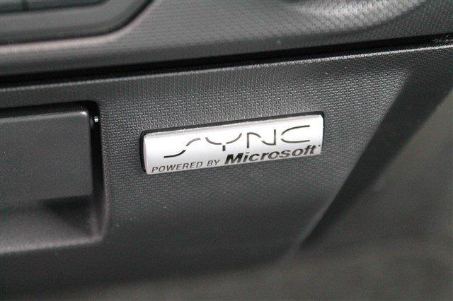 2013 Ford F150 K1500 Lt