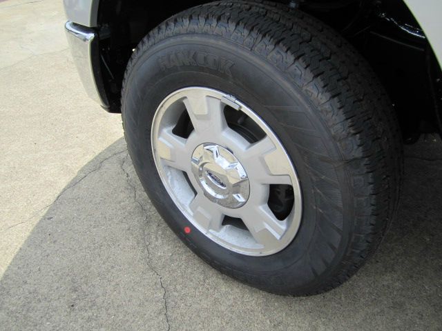 2013 Ford F150 LX V6 Coupe