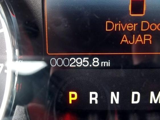 2013 Ford F150 Limited W/swivelngo 2nd3rdrowdvd Nav Chromes Rea