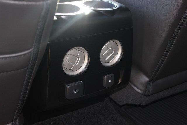 2013 Ford F150 EXT CAB 4WD 143.5wb