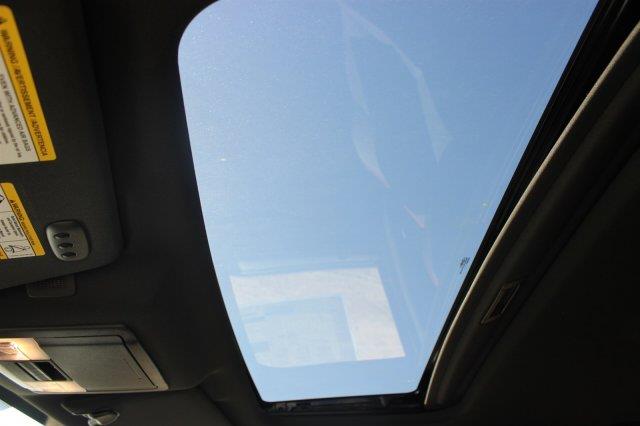 2013 Ford F150 EXT CAB 4WD 143.5wb