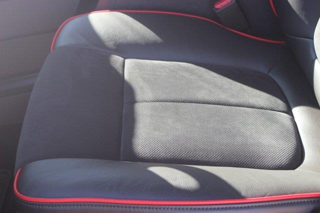 2013 Ford F150 EXT CAB 4WD 143.5wb