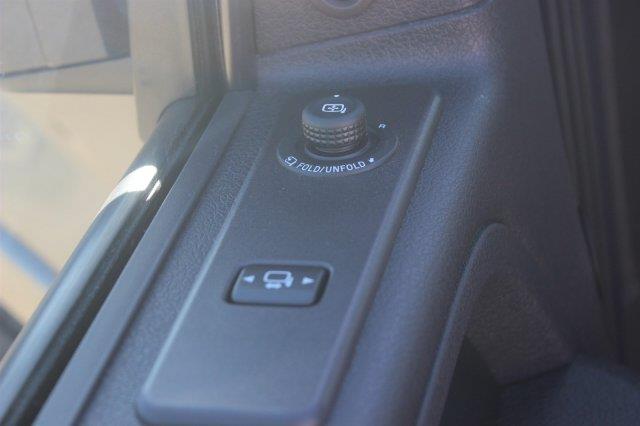 2013 Ford F150 EXT CAB 4WD 143.5wb