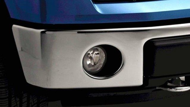 2014 Ford F150 128i BMW Certified Coupe