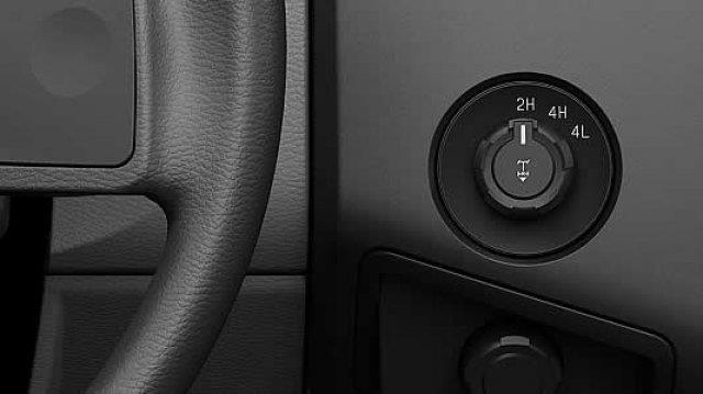 2014 Ford F150 128i BMW Certified Coupe