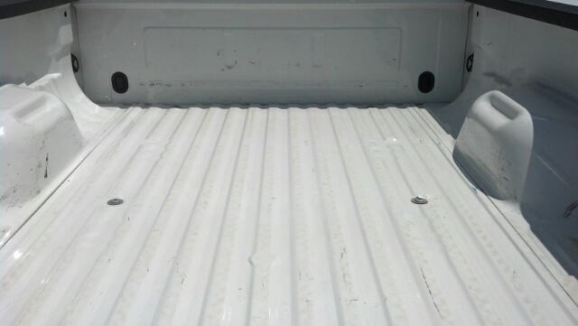 1999 Ford F250 Seville