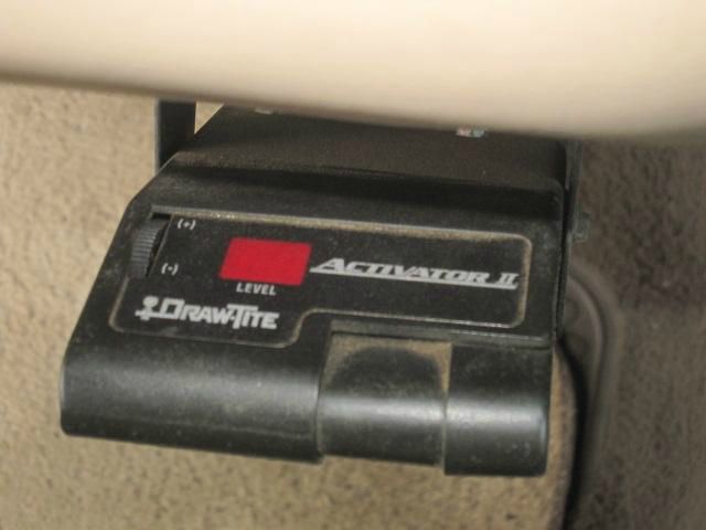 1999 Ford F250 Sltawd