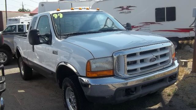1999 Ford F250 Ion-2