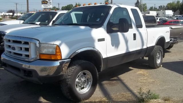 1999 Ford F250 Ion-2