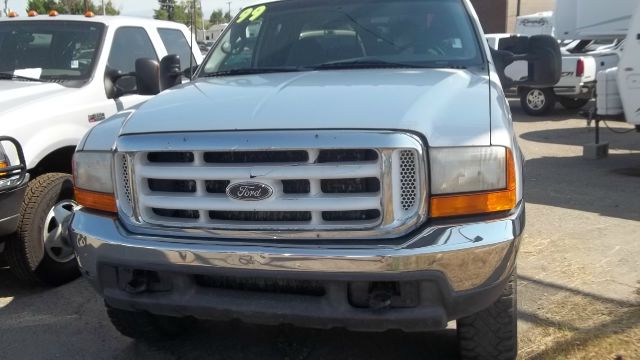 1999 Ford F250 Ion-2