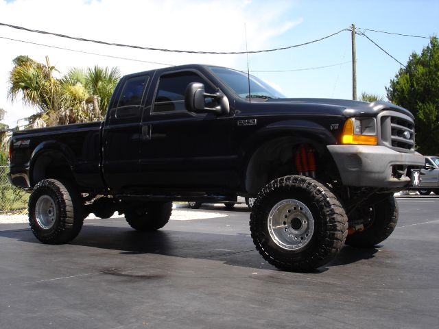 1999 Ford F250 Ion-2