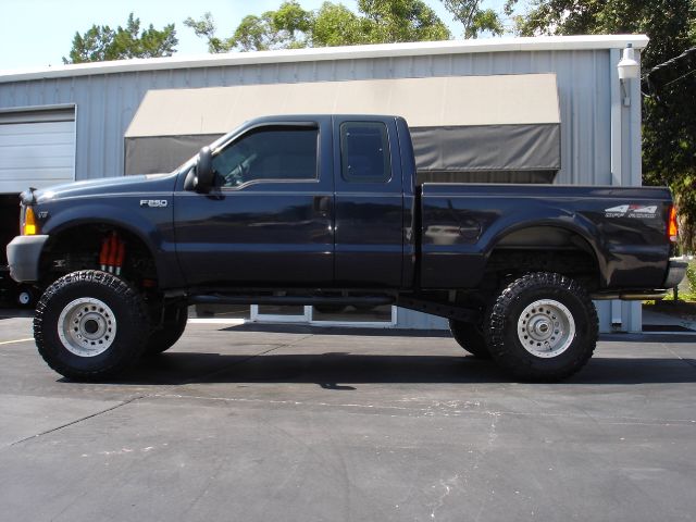 1999 Ford F250 Ion-2