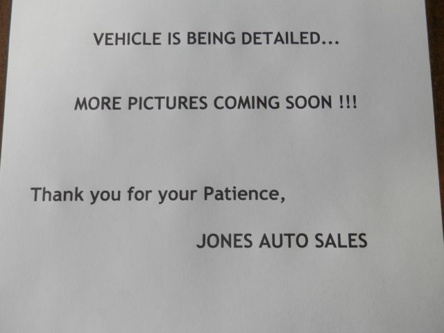 1999 Ford F250 XL 2WD Reg Cab