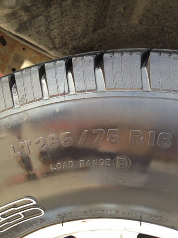 2000 Ford F250 Executive L