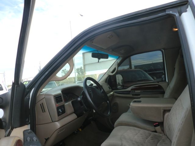 2000 Ford F250 SLT 1 Ton Dually 4dr 35