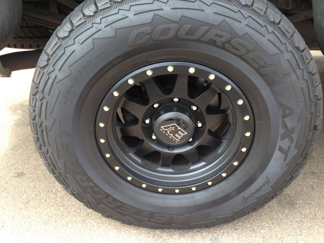 2001 Ford F250 Ex/lx/sx