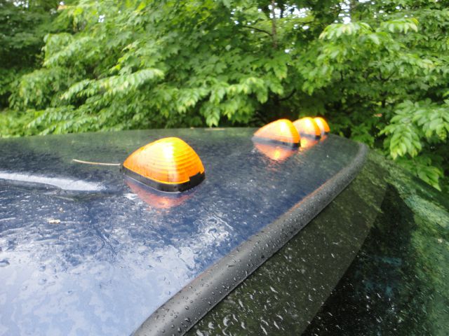 2002 Ford F250 XL 2WD Reg Cab