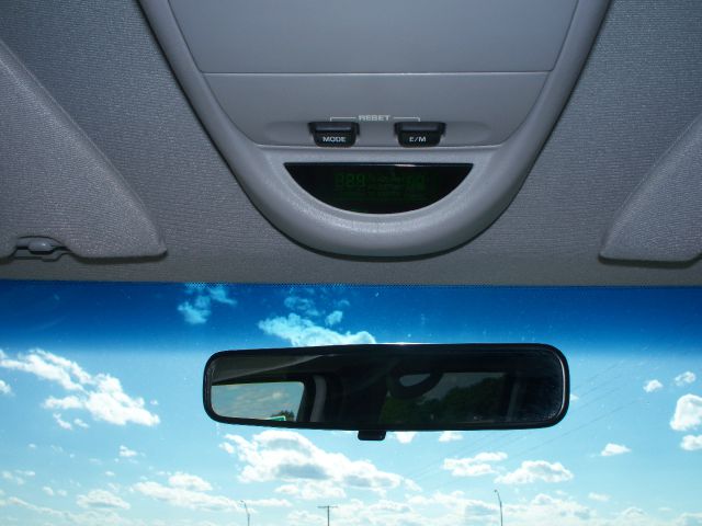 2002 Ford F250 K 4x4