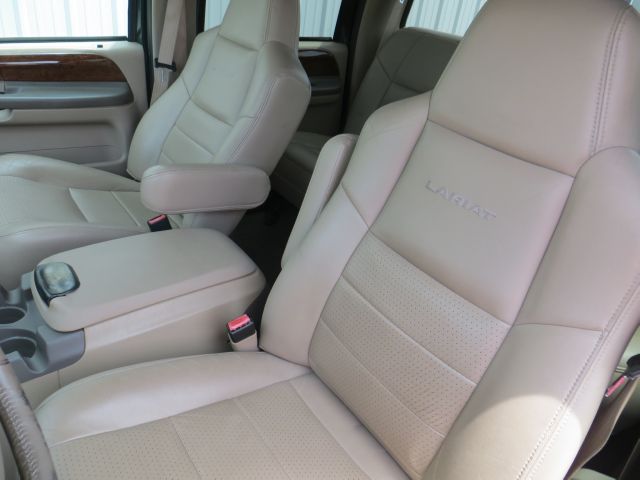 2002 Ford F250 REG CAB LS Z71 OFF ROAD 4X4