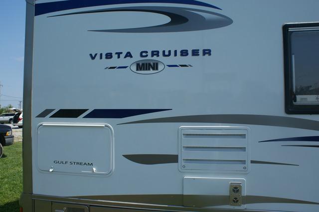 2006 Freightliner Sprinter 3500 Base